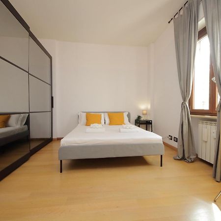 Cozy And Comfy Apartment In Piramide Metro Stop Roma Ngoại thất bức ảnh