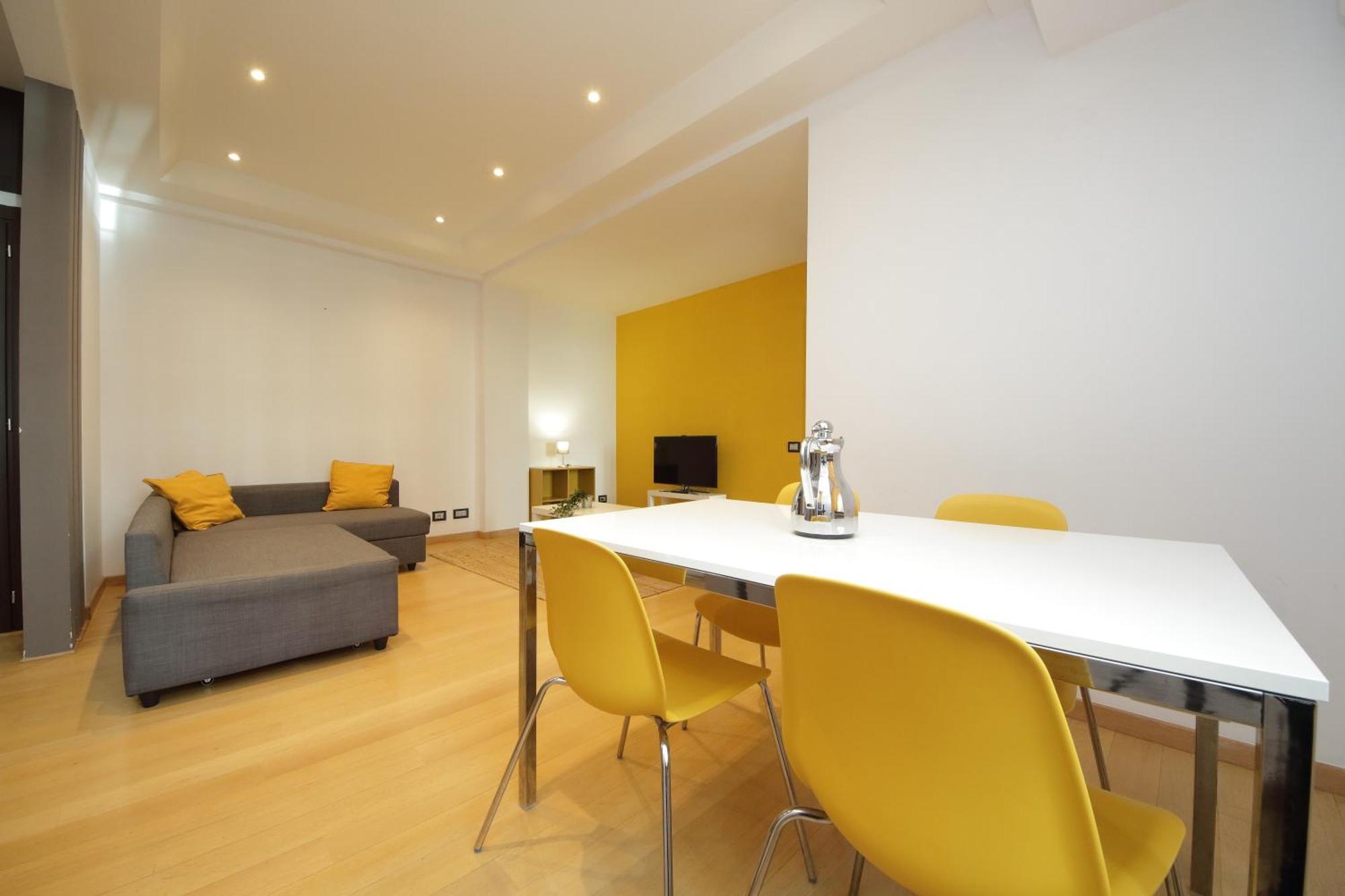 Cozy And Comfy Apartment In Piramide Metro Stop Roma Ngoại thất bức ảnh