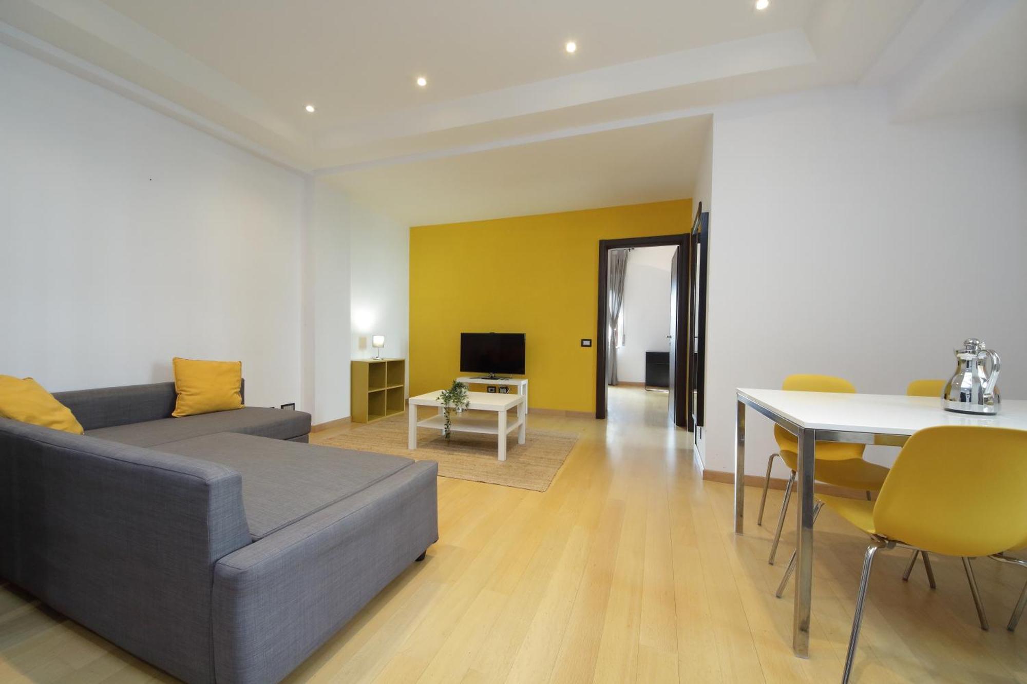 Cozy And Comfy Apartment In Piramide Metro Stop Roma Ngoại thất bức ảnh
