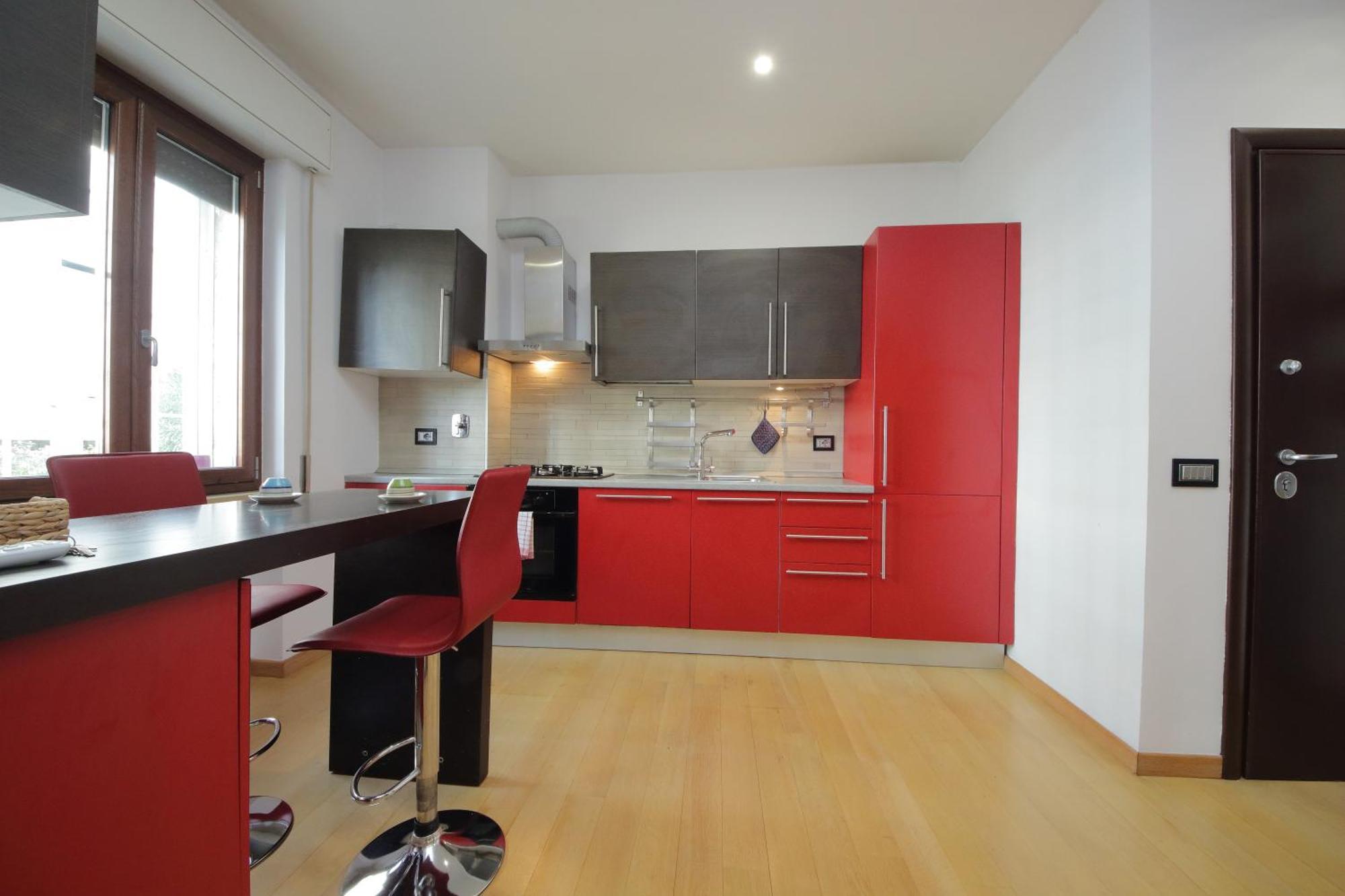 Cozy And Comfy Apartment In Piramide Metro Stop Roma Ngoại thất bức ảnh